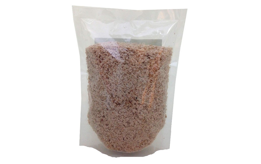B&B Organics Little Millet Flakes    Pack  5 kilogram